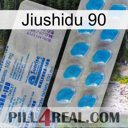 Jiushidu 90 new15